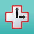 Icon of program: RescueTime