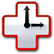 Ícone do programa: RescueTime