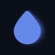 أيقونة البرنامج: AI Photo Blur - Photo Edi…