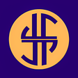 程序图标：Koo Network