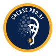 Programın simgesi: Crease Pro App