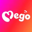 Programikonen: Mego - Live Create Connec…