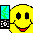 Icon of program: EasyGPS
