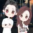 程序图标：Kode Keras Cewek: game of…