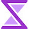 程序图标：Schedulist