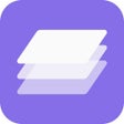 Icon of program: AI Note Taker - Meeting N…