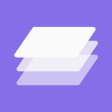 Programın simgesi: AI Note Taker - Meeting N…
