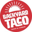 Icon of program: Backyard Taco