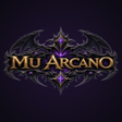 Icoon van programma: MU Arcano - Classic MMORP…