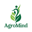 Icoon van programma: AgroMind