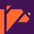程序图标：Community Financial Mobil…