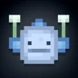 ไอคอนของโปรแกรม: Droid Playground : Brainr…