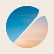 أيقونة البرنامج: WardBullet