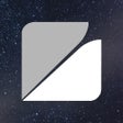 Icoon van programma: WardBullet
