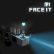 プログラムのアイコン：Face It - A game to fight…