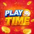 プログラムのアイコン：BET88 Online Casino
