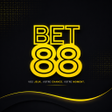 Icoon van programma: BET88 Online Casino