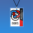 Icon of program: Primerica Event App