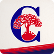 程序图标：Comal ISD