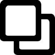 Symbol des Programms: Smart Tab