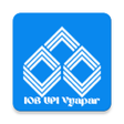 程序图标：IOB UPI VYAPAR