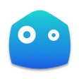 أيقونة البرنامج: Homeboy for Insteon Hub