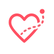 程序图标：HeartJourney: Count Our D…