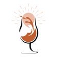 ไอคอนของโปรแกรม: WhiskyCast Community