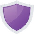 Canvas Incognito icon