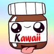 Ícone do programa: Kawaii Wallpaper for Girl…