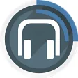 PodStore - Podcast Player
