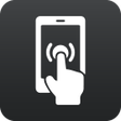 プログラムのアイコン：Phone Secret Tricks 2019