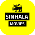 Sinhala Movies - Sri Lankan Movies  Entertainment