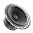 Icon of program: RADIO