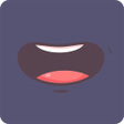 Иконка программы: YES Language Speaking Pra…