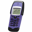 Icon of program: Mobilator