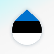 Ikona programu: Learn Estonian Language f…