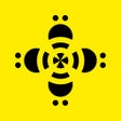 プログラムのアイコン：创世蜜蜂