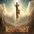 Ikona programu: I Am Jesus Christ