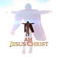 Programın simgesi: I Am Jesus Christ