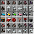 أيقونة البرنامج: Furniture for Minecraft P…