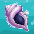 Ikona programu: Magic conch