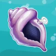 プログラムのアイコン：Magic conch