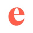 プログラムのアイコン：EventLive - Stream Your E…