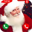 Call you Santa -Video Call from Santa Claus
