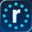 프로그램 아이콘: Relay for Frontline Teams