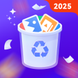 Programikonen: Amor Toolkit:Phone Cleane…