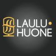 程序图标：Lauluhuone