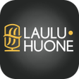 Ikon program: Lauluhuone