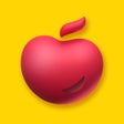 Иконка программы: BlinBerry